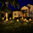 8 Modes Solar Firework Lights Outdoor Waterproof 120 LED Garden Landscape Light for Holiday Decor-79507378