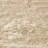 1 PCS 24X44" 100% Cotton Tufted 3000 GSM Reversible Bath Rug Natural-821449169-821449159