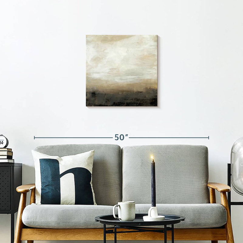 Avery Terre d'ombre I