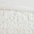 -piece Bedding Sets, 100% Cotton Chenille Damask Comforter, Farmhouse Chic Full/queen