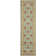 Tapis oriental Klose Performance