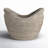Mika Rattan Beverage Tub