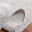 Tapis oriental Bellamo 300 Performance-563648642