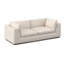 Big Sur Sofa-70372684-70372704