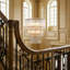 Bruna 4 - Light Chandelier