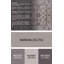 Tapis oriental beige / bleu / brun Armen-2069584843