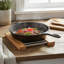 Rangement pour le bambou extensible
