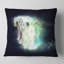 Housse de coussin carré avec insert Tiger-29516254-29516258
