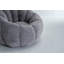 Fauteuil à billes pour adulte-325422038