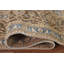 Tapis traditionnel 6 x 10