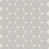 Pebble Gray selected
