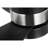 52-in Three-Blade Modern Ceiling Fan-100014027