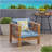 Oana Club Chair-177477336-177477337