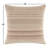 Dalton  Accent Pillow Cover-116215140-116215142-116215146