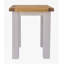 Jerry End Table