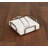Metal No Mounting / Installation Required Napkin Holder