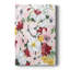 Spring Bliss II - galerie sur mesure-1954393789