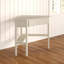 Bureau d'angle Carfi-107093656