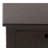 Dupuis Console Table-384390971-391149057