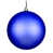 Periwinkle 1 selected