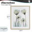 Impression florale de luxe sous-marine, signée Albert Koetsier-1344347135-1344347129