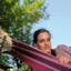 Star Set Hammock with Stand