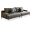 Canapé modulaire en similicuir-109566261-109566258