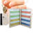 80 Keys Safe Wall-Mounted Cabinet Storage