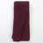 Merlot selected
