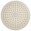 Oak Hill Rain Shower Head-60634061