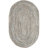 Williar Hand Woven Jute Rug-1822866308