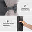 Pavillon de jardin en acier-102509622-113006172