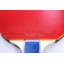 Raquette de tennis de table