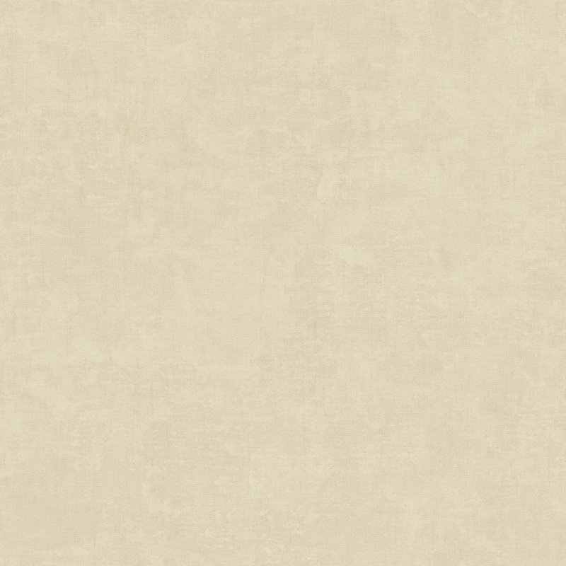 Italian Textures 4 Muro Congo Wallpaper, Cream