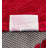 Geometric Table Runner-2108469925