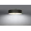 Skala Semi Flush Mount-665401921-665401922