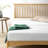 Zinus Green Tea Element 8'' Medium Mattress-88044991