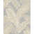 Dark Grey/Beige selected