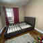 Customer photo 2 of 7