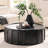 Table basse 35,43 po