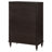 5-Drawer Chest