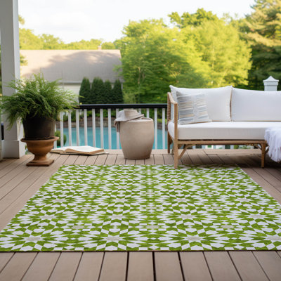 Tapis Withams