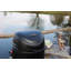 Char-Broil The Big Easy® - Smoker, Roaster and Grill with TRU-Infrared  technology, Black Finish