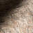 Jeccica Distressed Vintage Medallion Jute Blend Polyester Area Rug-1230072702