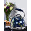 VQ Laura Ashley, Stove Top Kettle-129458118