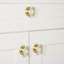 Biarritz Cabinet Knob-1114665103