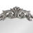 Anglo Metal Flat Mirror-646725219-648387307