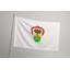 Drapeau de la ville de Porto Alegre — Drapeau extérieur-1735041177