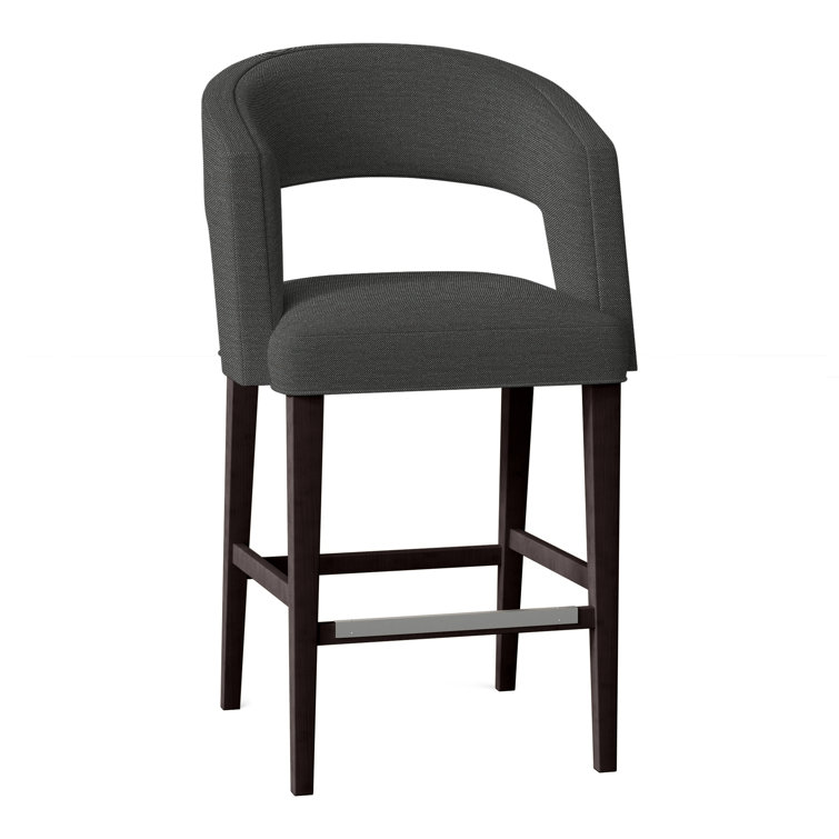 Tabouret 30 "Bryant