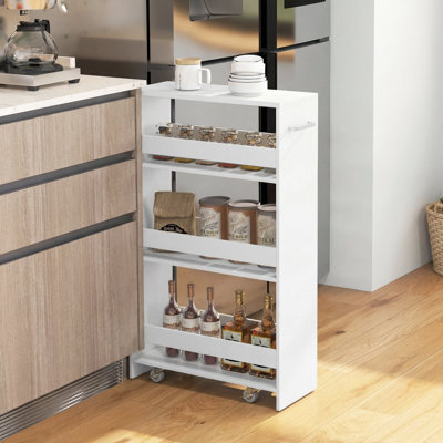 47cm Sideboard